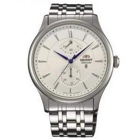 Часы Orient FFM02002W0