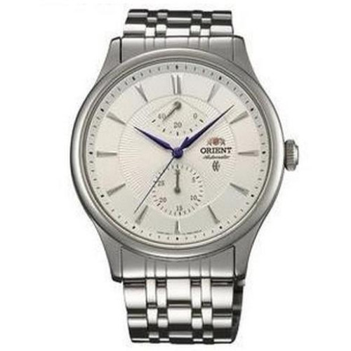 Часы Orient FFM02002W0 Часы Orient FFM02002W0