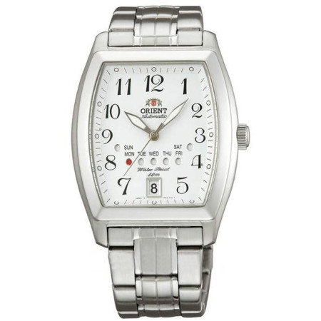 Часы Orient FFPAC003W7