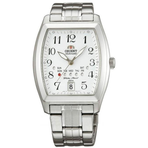 Часы Orient FFPAC003W7 Часы Orient FFPAC003W7