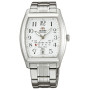 Часы Orient FFPAC003W7 Часы Orient FFPAC003W7