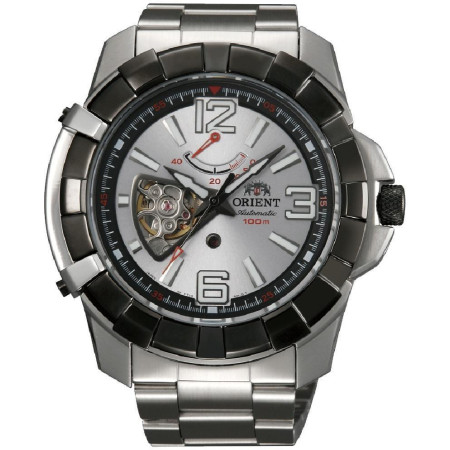 Часы Orient FFT03003A0