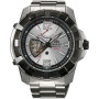 Часы Orient FFT03003A0 Часы Orient FFT03003A0