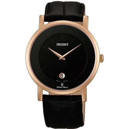Часы Orient FGW0100BB0