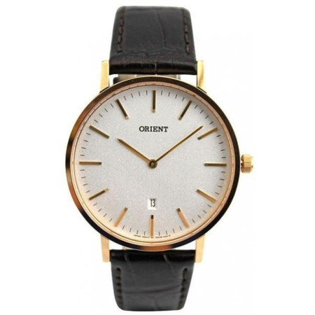 Часы Orient FGW05002W0