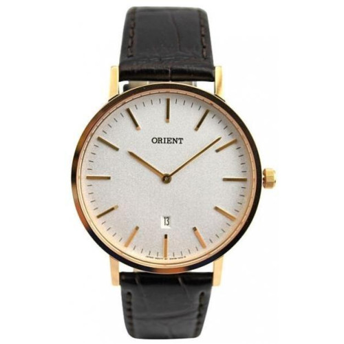Часы Orient FGW05002W0 Часы Orient FGW05002W0