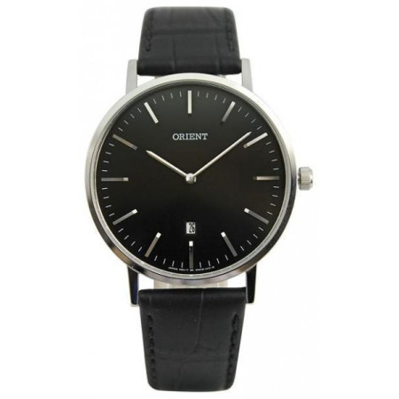 Часы Orient FGW05004B0