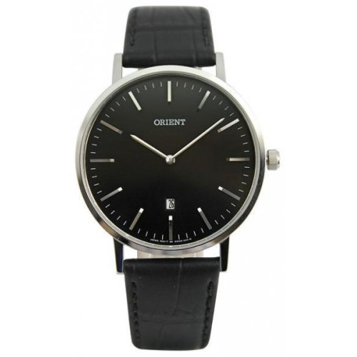 Часы Orient FGW05004B0 Часы Orient FGW05004B0