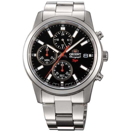 Часы Orient FKU00002B0
