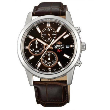Часы Orient FKU00005T0