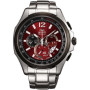 Часы Orient FSY00001H0