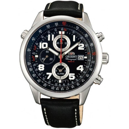 Часы Orient FTD09009B0