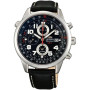 Часы Orient FTD09009B0 Часы Orient FTD09009B0