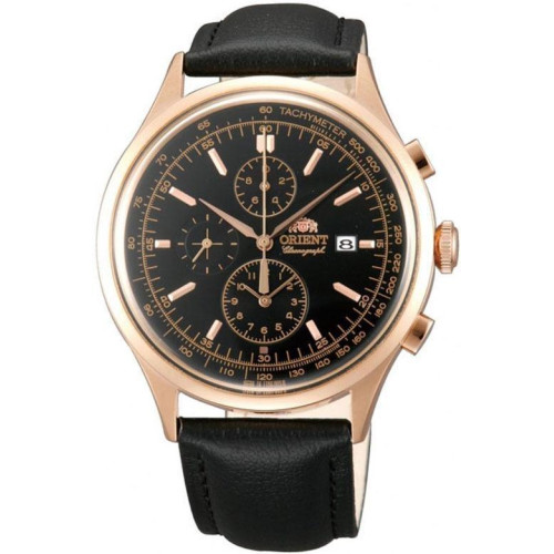 Часы Orient FTT0V001B0 Часы Orient FTT0V001B0