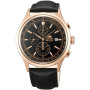 Часы Orient FTT0V001B0 Часы Orient FTT0V001B0