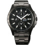 Часы Orient FTT0X001B0