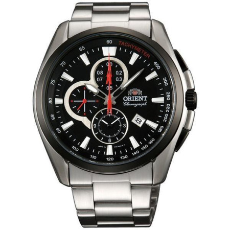 Часы Orient FTT13001B0