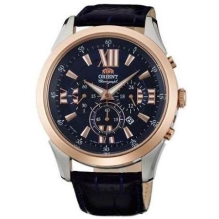 Часы Orient FTW04006D0