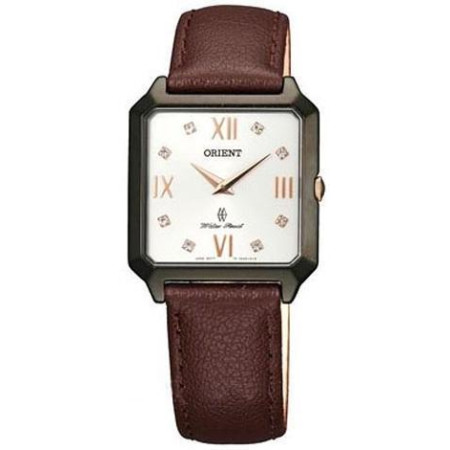 Часы Orient FUAAN004W0