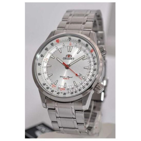 Часы Orient FUNB7003W0