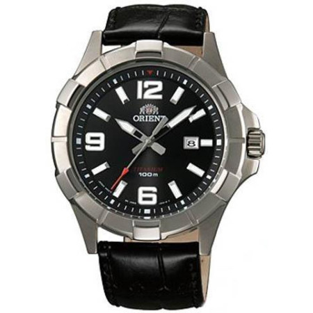 Часы Orient FUNE6002B0