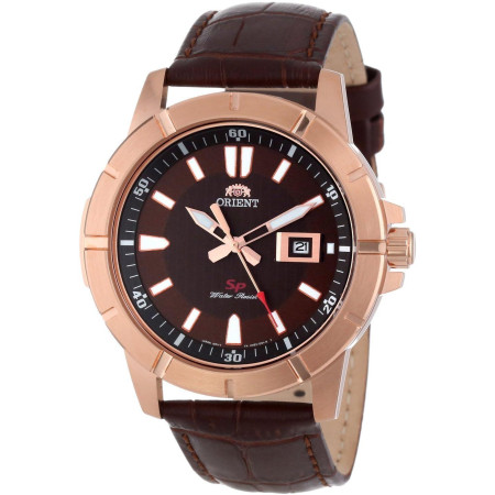 Часы Orient FUNE9002T0