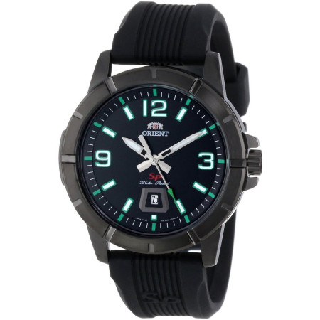 Часы Orient FUNE9008B0
