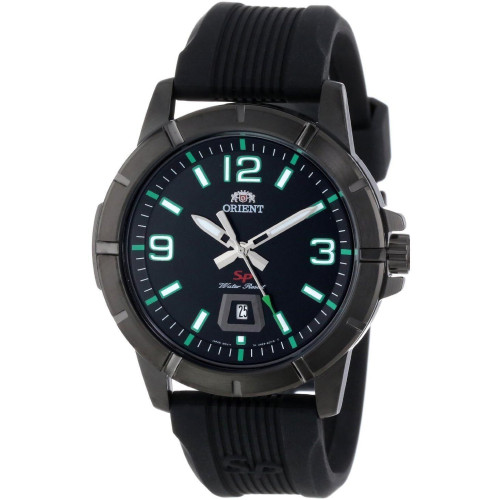 Часы Orient FUNE9008B0 Часы Orient FUNE9008B0