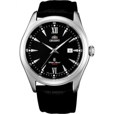 Часы Orient FUNF3004B0