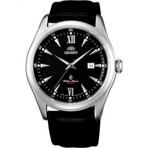 Часы Orient FUNF3004B0 Часы Orient FUNF3004B0