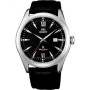 Часы Orient FUNF3004B0 Часы Orient FUNF3004B0