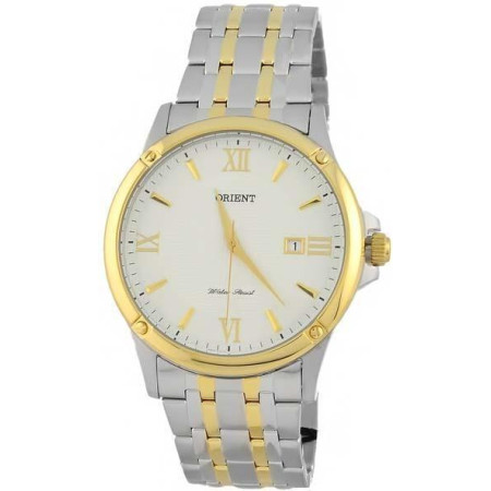 Часы Orient FUNF4002W0