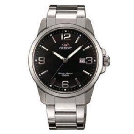 Часы Orient FUNF6001B0