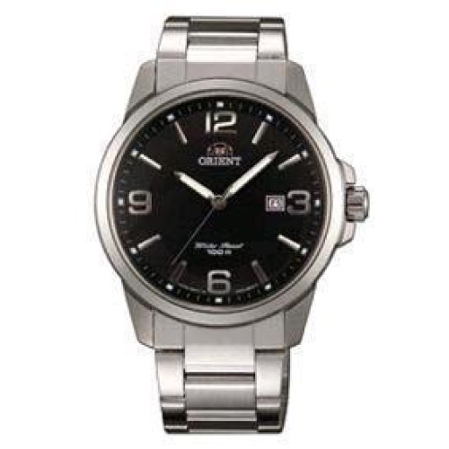 Часы Orient FUNF6001B0