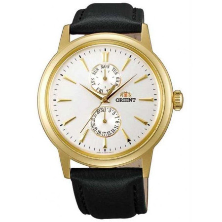 Часы Orient FUW00004W0