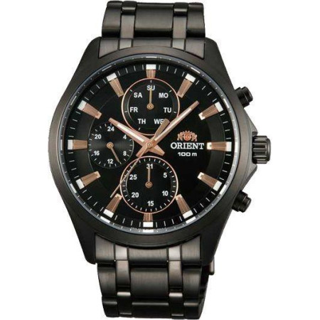 Часы Orient FUY00001B0
