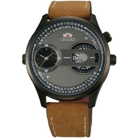 Часы Orient FXC00001B0