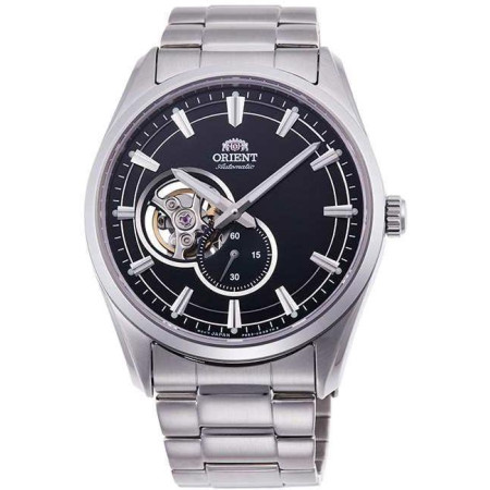 Часы Orient RA-AR0002B10B