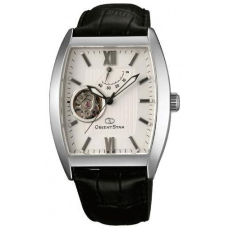 Часы Orient SDAAA004W0