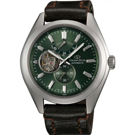Часы Orient SDK02002F0