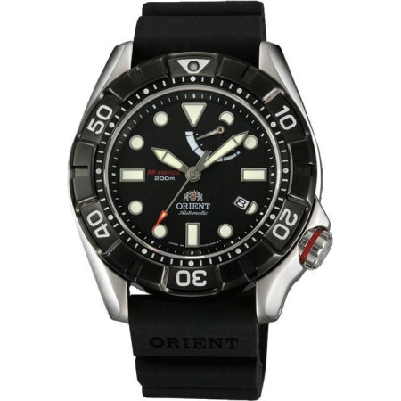 Часы Orient SEL03004B0