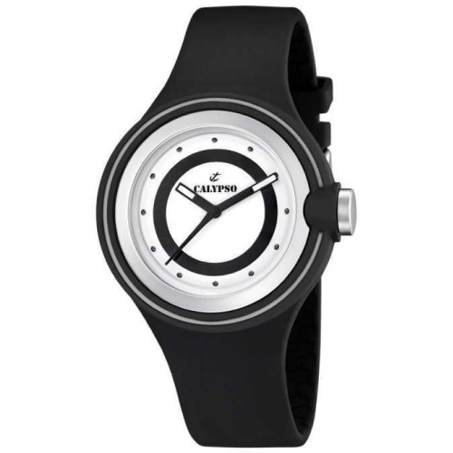 Часы Calypso K5599/3 Часы Calypso K5599/3
