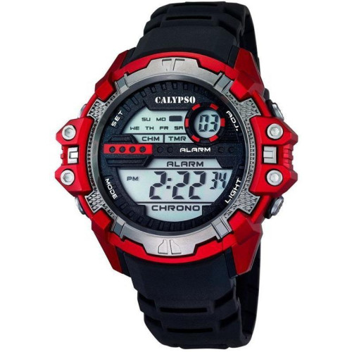 Часы Calypso K5656/6 Часы Calypso K5656/6