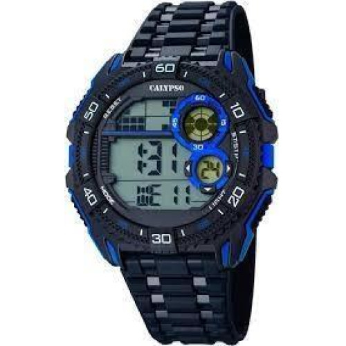 Часы Calypso K5670/8 Часы Calypso K5670/8