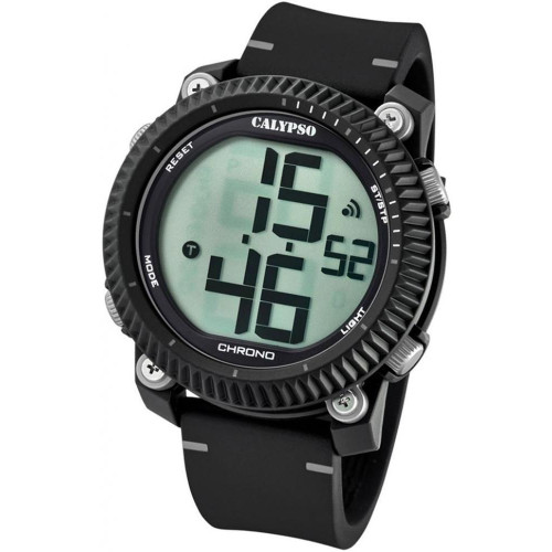 Часы Calypso K5731/1 Часы Calypso K5731/1