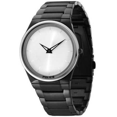 Часы Police 12744JRSBS/04M