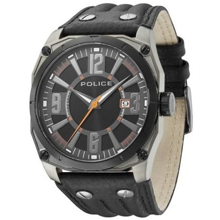 Часы Police 13405JSUB/02A