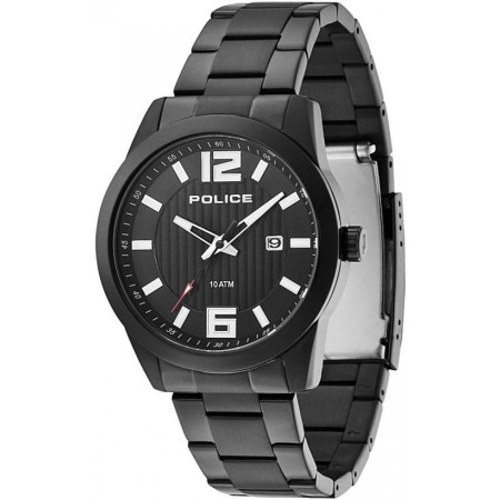 Часы Police 13406JSB/02M
