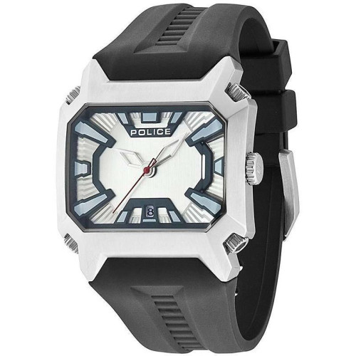 Часы Police 13600JS/04