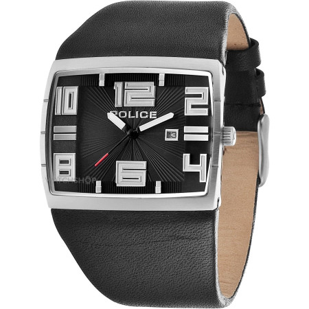 Часы Police 13936JS/02